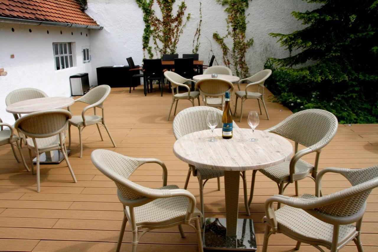 Waldvogel Ferienzimmer Klimatisiert Immenstaad am Bodensee Ngoại thất bức ảnh