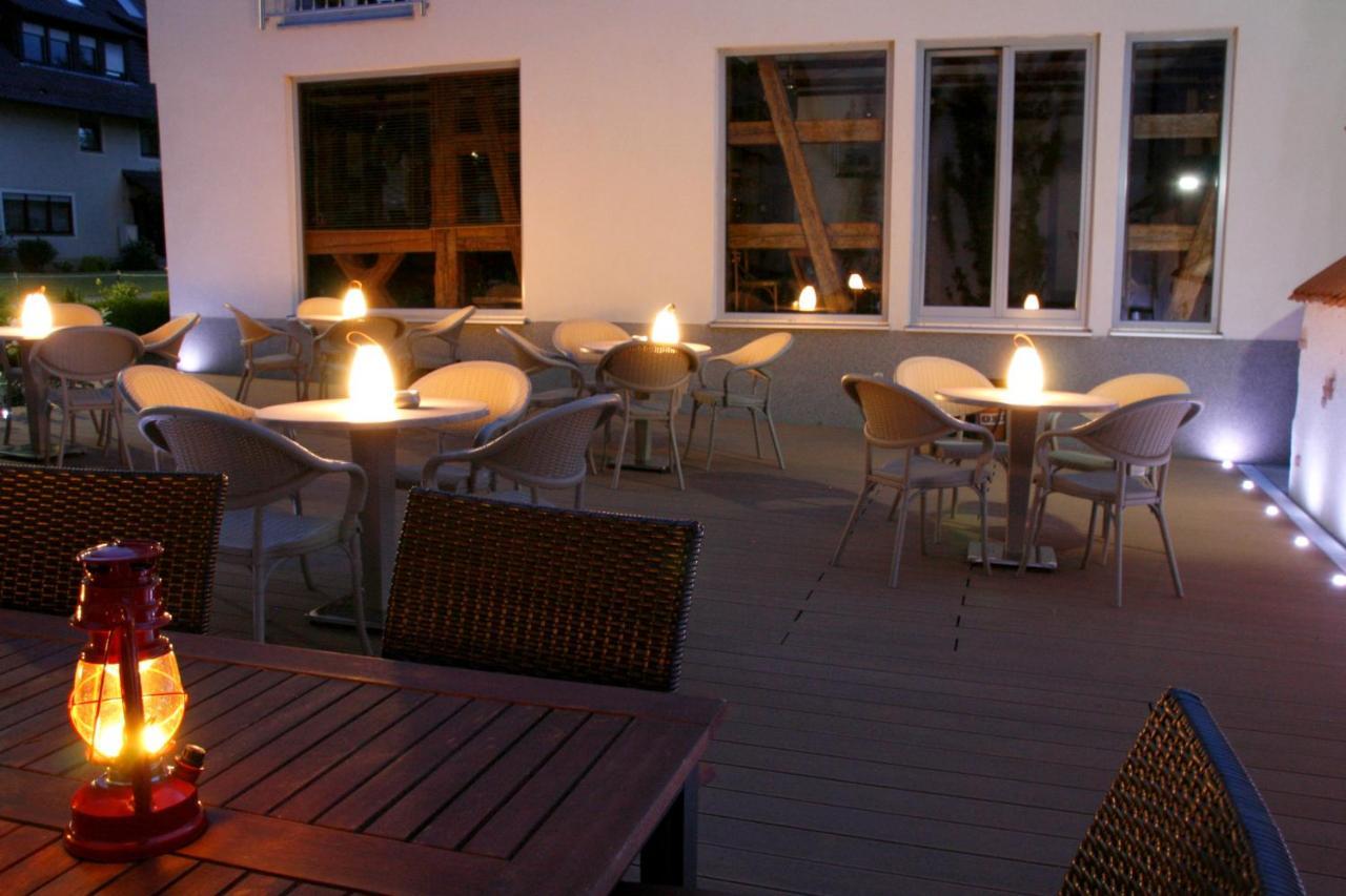 Waldvogel Ferienzimmer Klimatisiert Immenstaad am Bodensee Ngoại thất bức ảnh