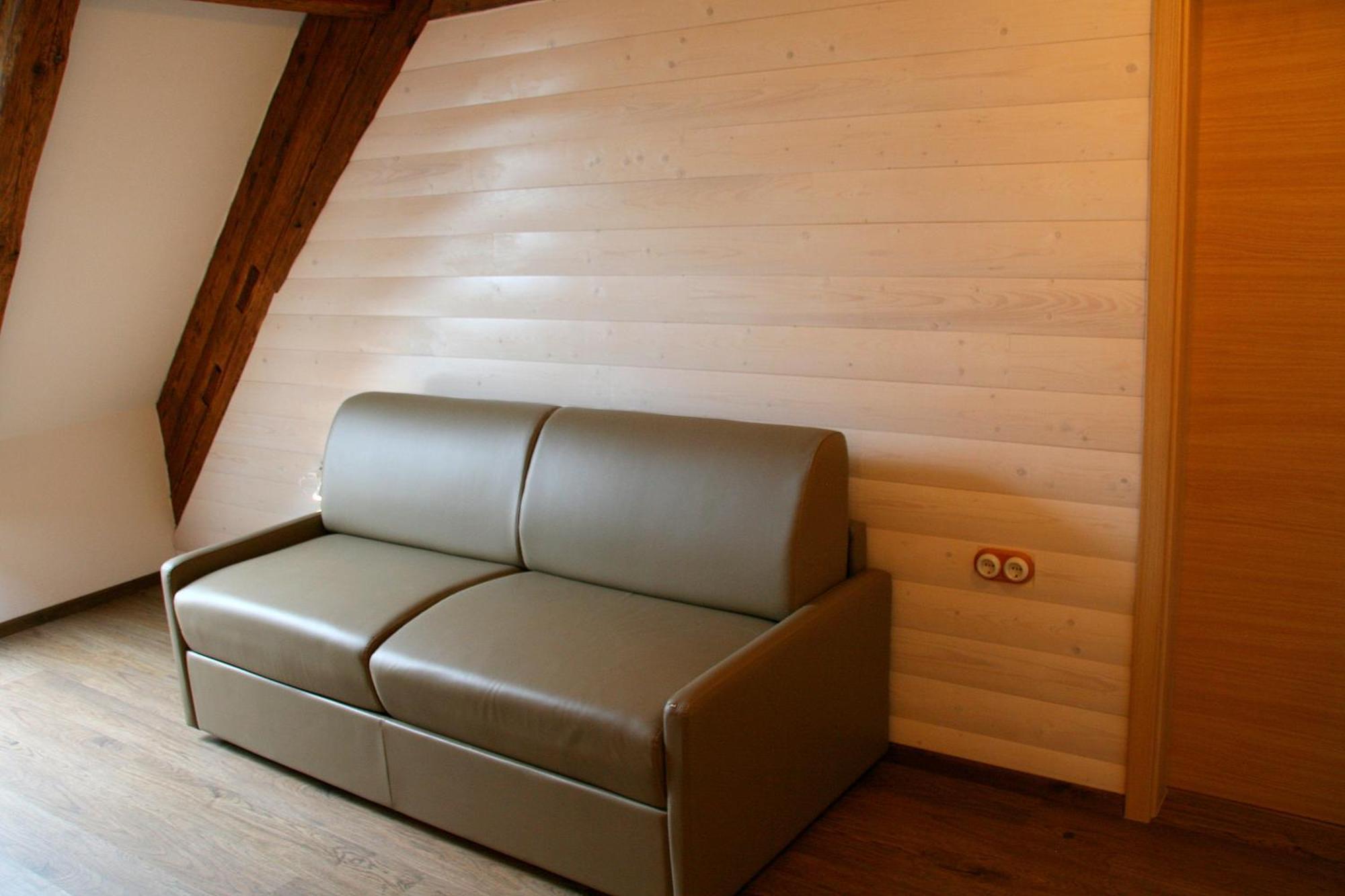 Waldvogel Ferienzimmer Klimatisiert Immenstaad am Bodensee Ngoại thất bức ảnh