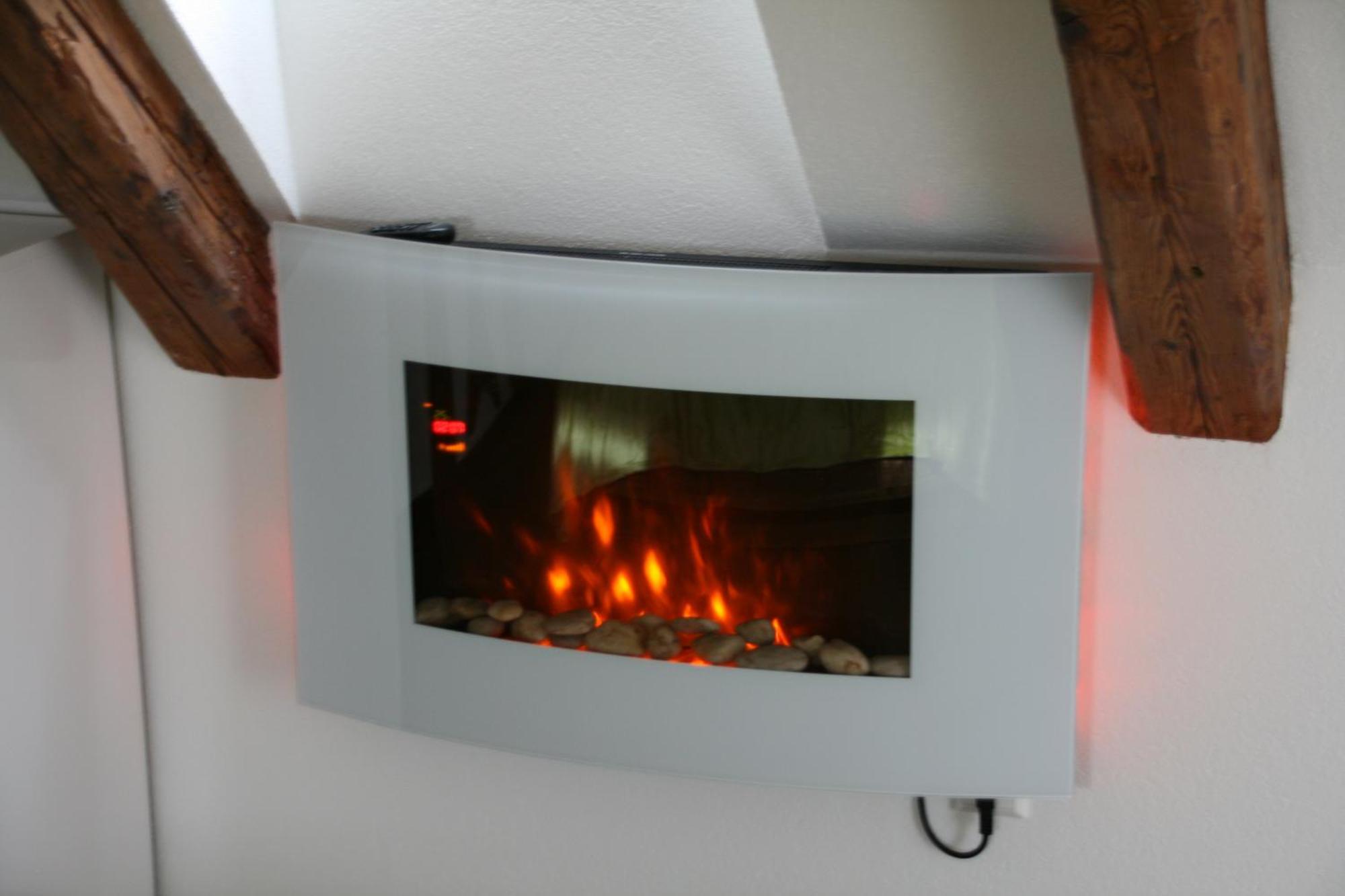 Waldvogel Ferienzimmer Klimatisiert Immenstaad am Bodensee Ngoại thất bức ảnh