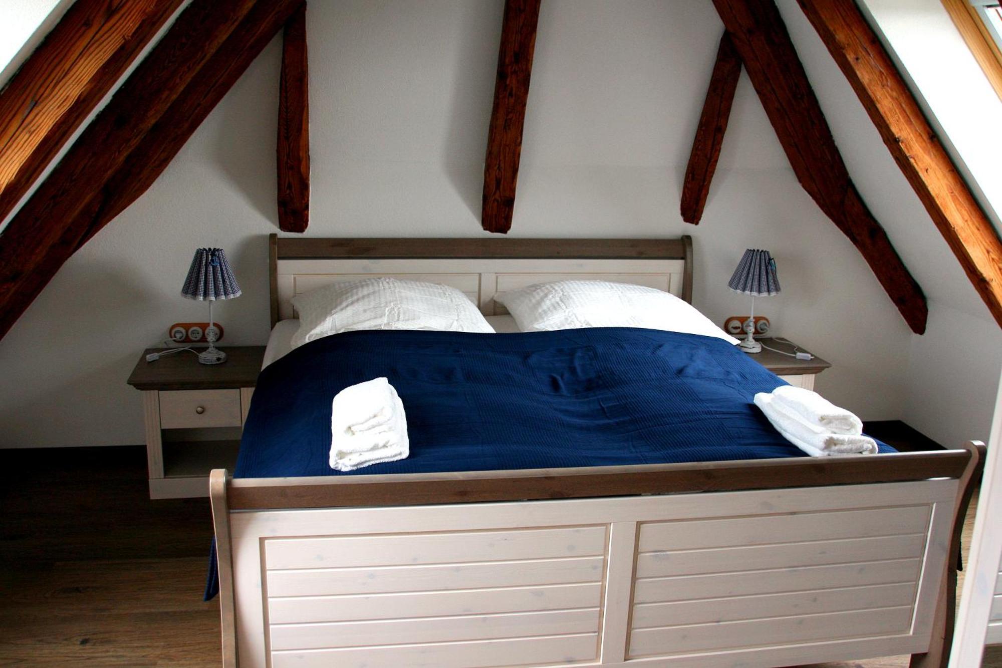 Waldvogel Ferienzimmer Klimatisiert Immenstaad am Bodensee Ngoại thất bức ảnh