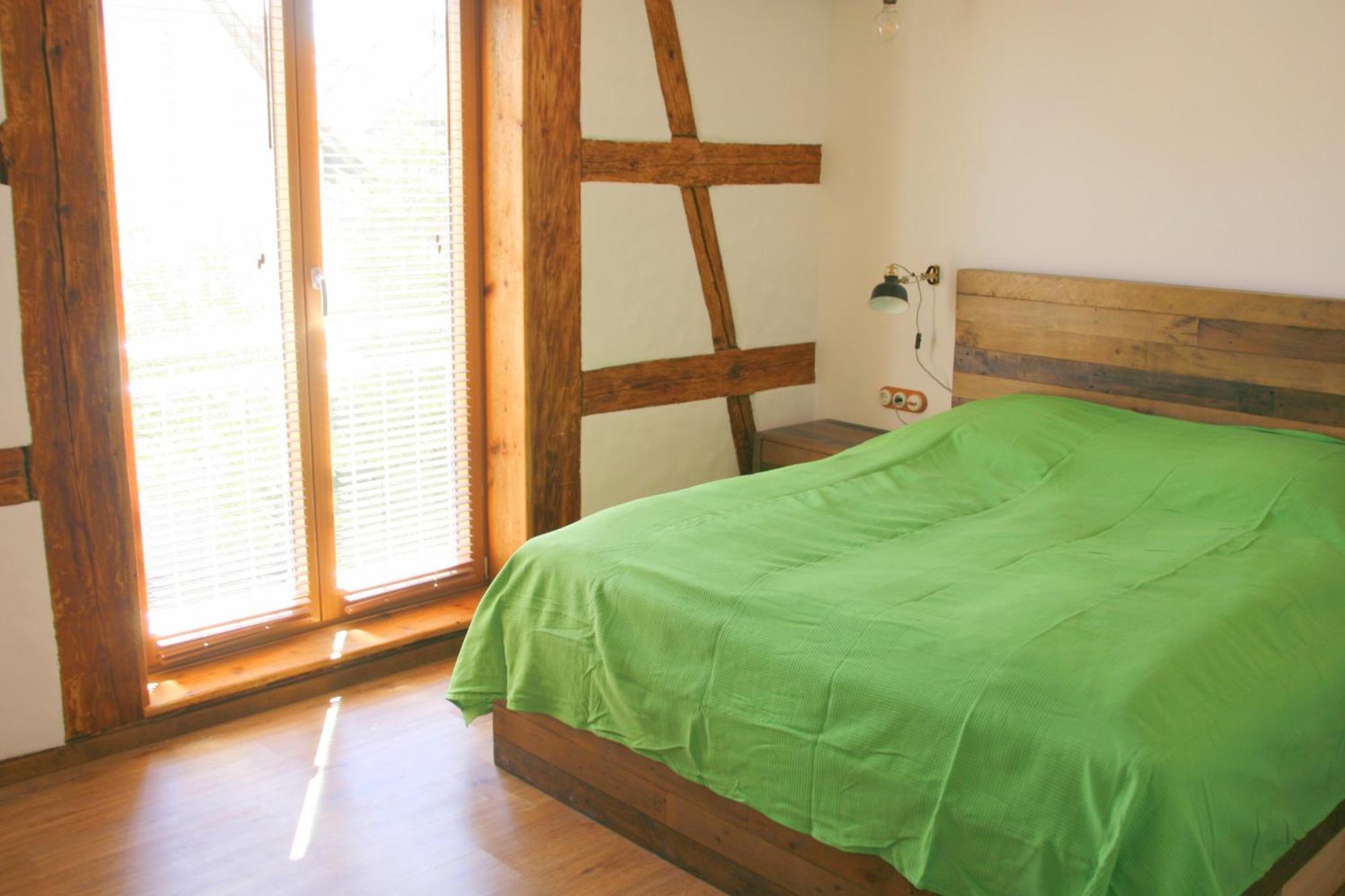Waldvogel Ferienzimmer Klimatisiert Immenstaad am Bodensee Ngoại thất bức ảnh