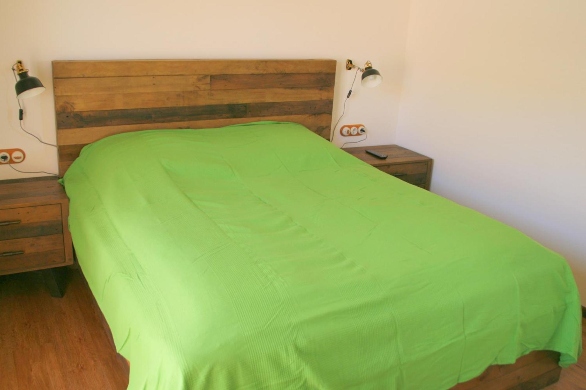 Waldvogel Ferienzimmer Klimatisiert Immenstaad am Bodensee Ngoại thất bức ảnh
