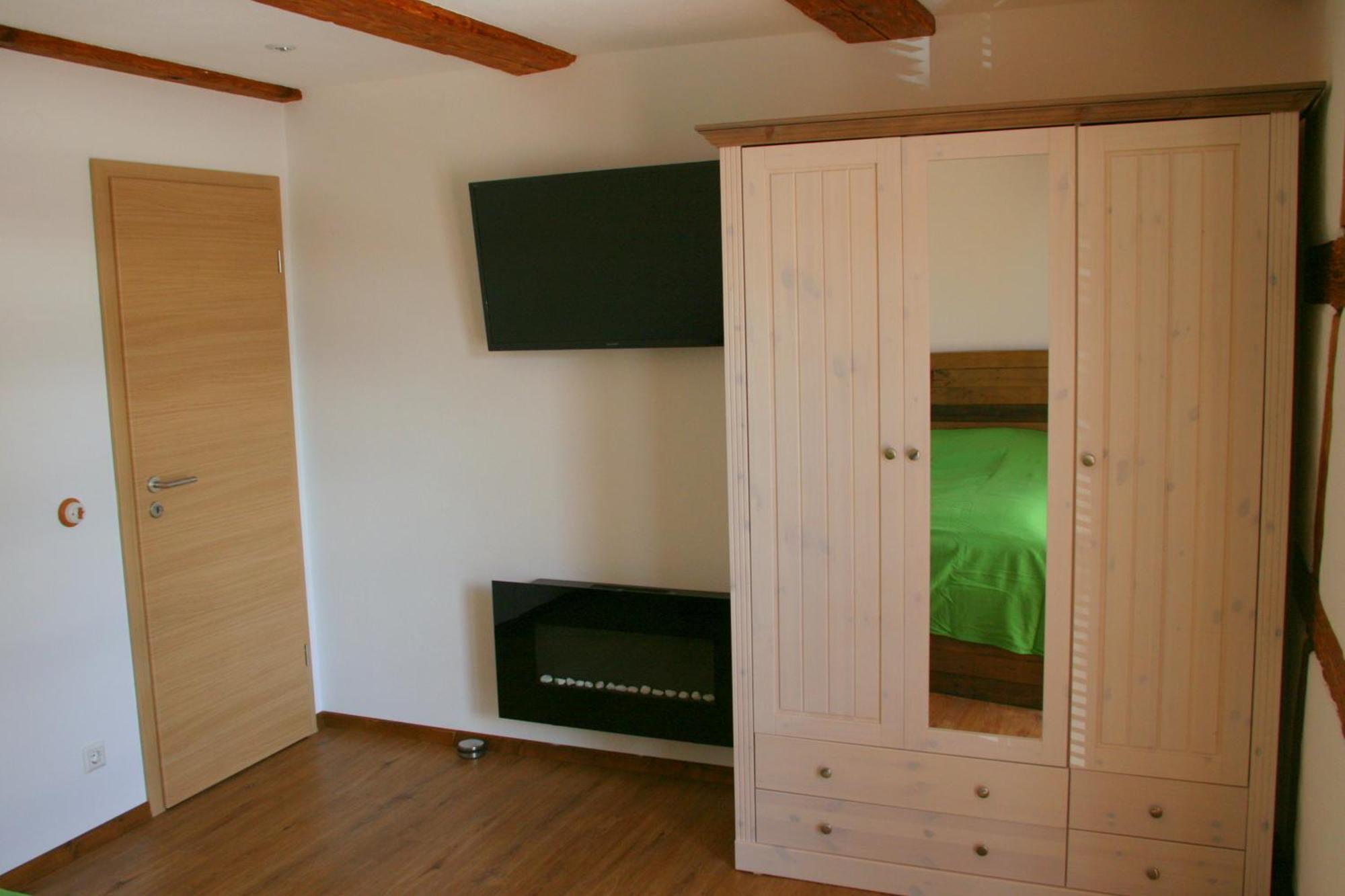 Waldvogel Ferienzimmer Klimatisiert Immenstaad am Bodensee Ngoại thất bức ảnh