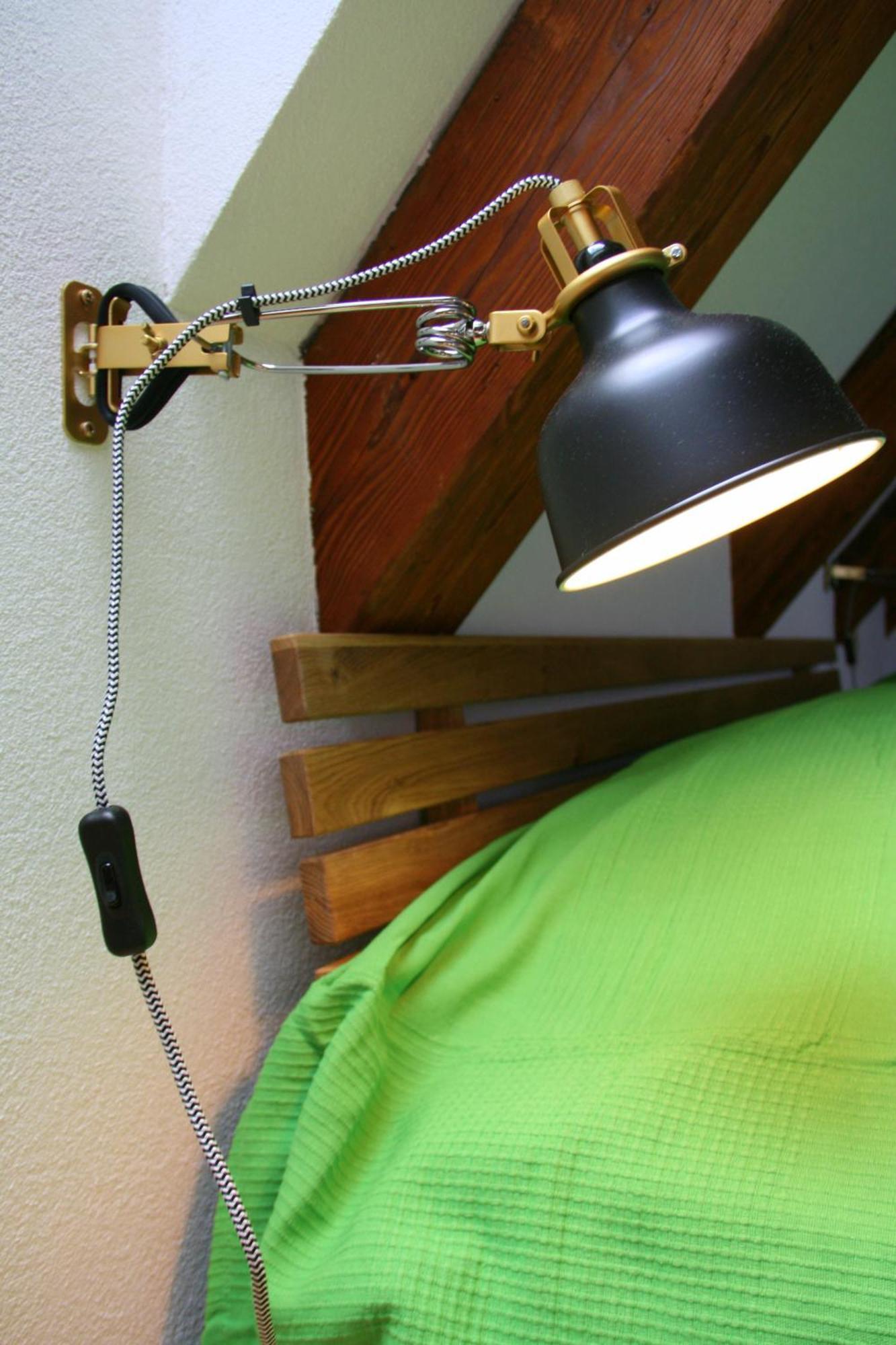 Waldvogel Ferienzimmer Klimatisiert Immenstaad am Bodensee Ngoại thất bức ảnh
